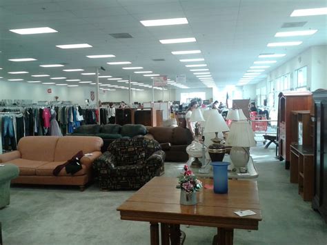The salvation army family thrift store - cape coral. Things To Know About The salvation army family thrift store - cape coral. 